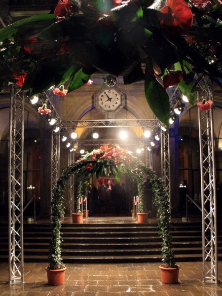 Opernball 2009   002.jpg